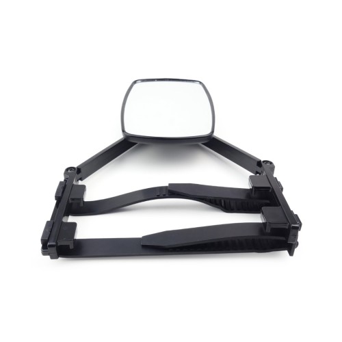 Amio - ΚΑΘΡΕΠΤΗΣ ΕΞΩΤΕΡΙΚΟΣ ΠΡΟΣΘΕΤΟΣ STANDARD 19,5x13cm – 1 ΤΕΜ. (02386/AM)