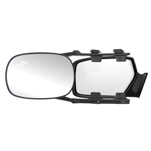 Amio - ΚΑΘΡΕΠΤΗΣ ΕΞΩΤΕΡΙΚΟΣ ΠΡΟΣΘΕΤΟΣ STANDARD 19,5x13cm – 1 ΤΕΜ. (02386/AM)