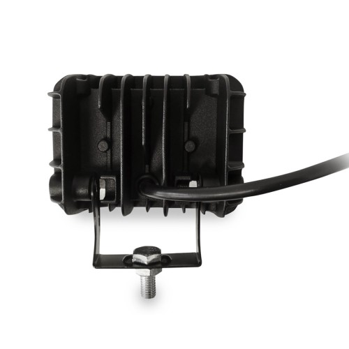 Amio - ΠΡΟΒΟΛΕΑΣ ΕΡΓΑΣΙΑΣ WORKING LAMP 12LED 3030 9-36V 2880lm 6000K 110x75mm AWL08 – 1 ΤΕΜ. (02422/AM)