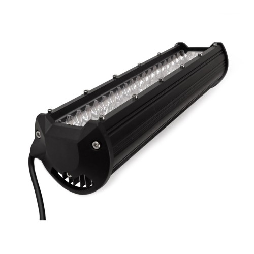 Amio - ΠΡΟΒΟΛΕΑΣ ΕΡΓΑΣΙΑΣ WORKING LAMP 80LED 3030 9-36V 6400lm 6000K 300x74mm AWL21 – 1 ΤΕΜ. (02435/AM)
