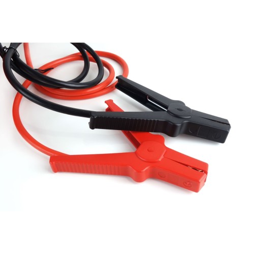 Amio - ΕΚΚΙΝΗΤΗΣ/ΦΟΡΤΙΣΤΗΣ ΜΠΑΤΑΡΙΑΣ 12/24V 12A (75Α START ENGINE) ΜΕ TESTER ΚΑΙ ΠΡΟΣΤΑΣΙΑ ΥΠΕΡΦΟΡΤΩΣΗΣ – 1 ΤΕΜ. (02400/AM)