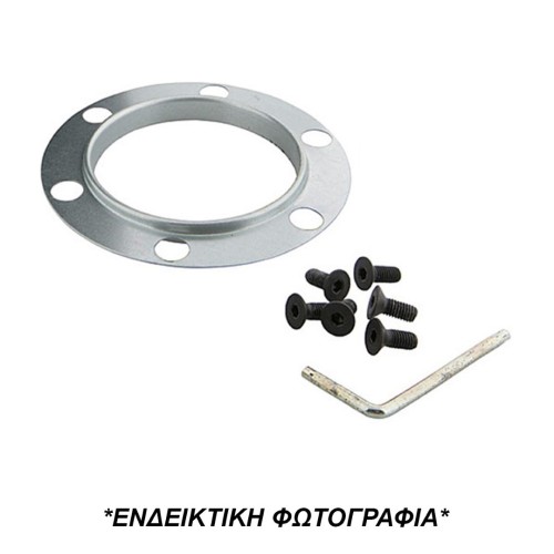 ΚΩΝΟΣ ΤΙΜΟΝΙΟΥ ΓΙΑ NISSAN 200SX / SUNNY 1977   LUISI