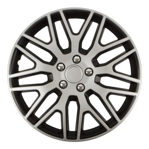 Amio - ΤΑΣΙ 15
