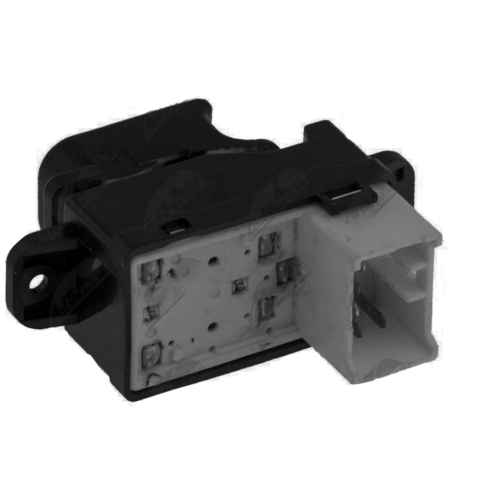 ΔΙΑΚΟΠΤΗΣ ΓΙΑ HYUNDAI i20 2009-2012 ΠΑΡΑΘΥΡΩΝ( orig.93580-1J000)