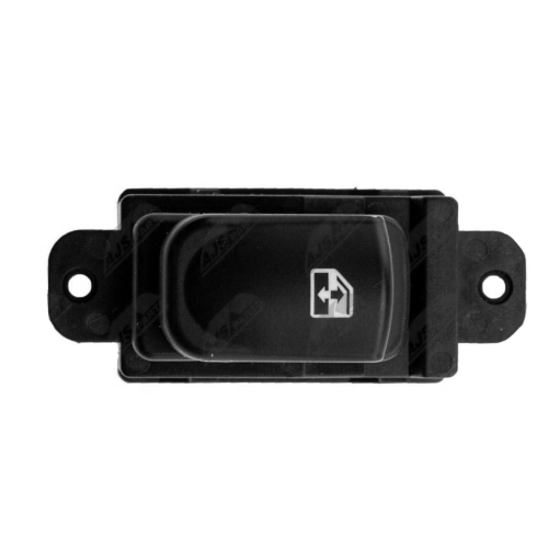 ΔΙΑΚΟΠΤΗΣ ΓΙΑ HYUNDAI i20 2009-2012 ΠΑΡΑΘΥΡΩΝ( orig.93580-1J000)