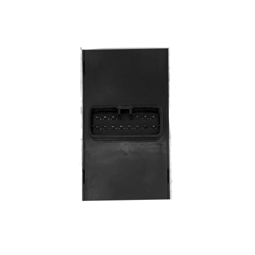 ΔΙΑΚΟΠΤΗΣ ΓΙΑ MITSUBISHI LANCER 2004-2006 /GALANT 2004-2009 ΠΟΛΛΑΠΛΟΣ 14PIN ΠΑΡΑΘΥΡΩΝ (orig.MR587943)