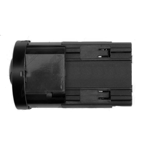 ΔΙΑΚΟΠΤΗΣ ΓΙΑ AUDI A4 B6 2000-2004 /A4 B7 2004-2007 17PIN ΦΩΤΩΝ (orig.8E0941531A)