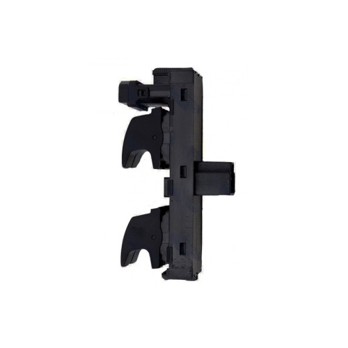 ΔΙΑΚΟΠΤΗΣ ΓΙΑ VW GOLF 7 2012+ /PASSAT B8 2014+ ΠΟΛΛΑΠΛΟΣ 4PIN ΠΑΡΑΘΥΡΩΝ (orig.5G0959857B)