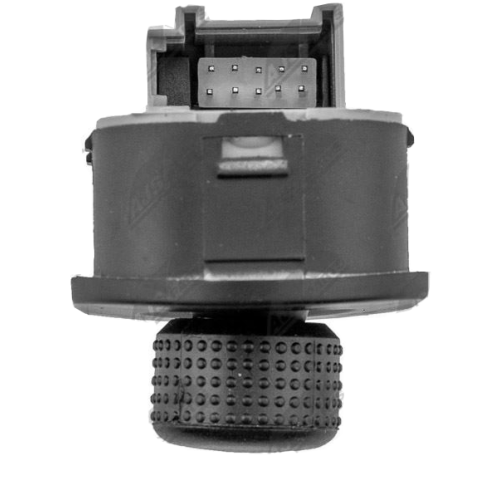 ΔΙΑΚΟΠΤΗΣ ΓΙΑ SKODA OCTAVIA 4 10PIN ΠΑΡΑΘΥΡΩΝ orig.1U1959565L