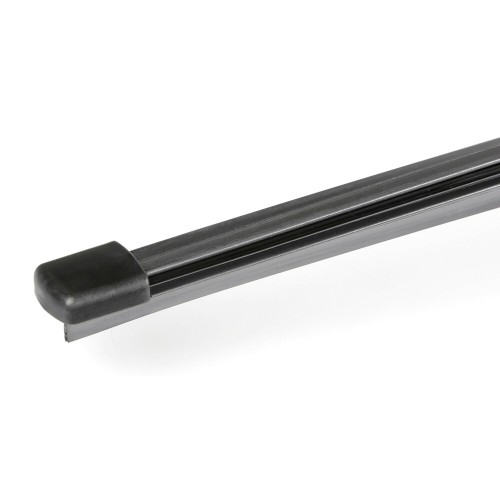 ΥΑΛΟΚΑΘΑΡΙΣΤΗΡΑΣ ΠΙΣΩ ONE FIT FLAT 25cm (10