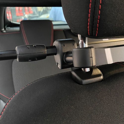 ΔΙΑΧΩΡΙΣΤΙΚΟ ΠΛΕΓΜΑ PREMIUM-GUARD TYPE 5 1110x340mm 1ΤΕΜ. (ΔΕΝ ΠΕΡΙΛΑΜΒΑΝΕΙ ΤΟ FIT-KIT N70060)
