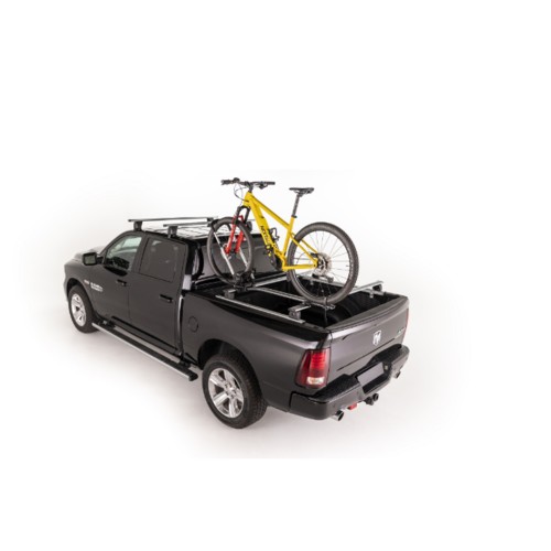 ΒΑΣΗ ΟΡΟΦΗΣ ΠΟΔΗΛΑΤΟΥ CHRONO DX (ΚΑΙ ΓΙΑ FAT /E-BIKES) MENABO