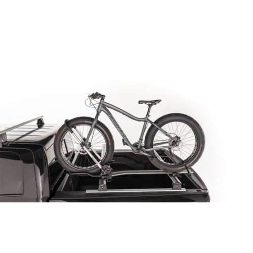 ΒΑΣΗ ΟΡΟΦΗΣ ΠΟΔΗΛΑΤΟΥ CHRONO DX (ΚΑΙ ΓΙΑ FAT /E-BIKES) MENABO