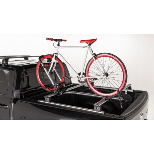 ΒΑΣΗ ΟΡΟΦΗΣ ΠΟΔΗΛΑΤΟΥ CHRONO DX (ΚΑΙ ΓΙΑ FAT /E-BIKES) MENABO