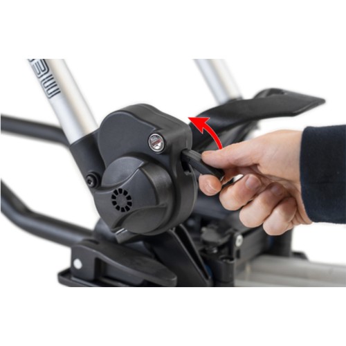 ΒΑΣΗ ΟΡΟΦΗΣ ΠΟΔΗΛΑΤΟΥ CHRONO DX (ΚΑΙ ΓΙΑ FAT /E-BIKES) MENABO