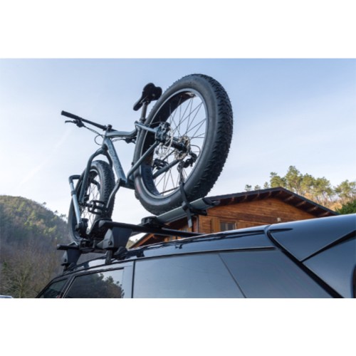 ΒΑΣΗ ΟΡΟΦΗΣ ΠΟΔΗΛΑΤΟΥ CHRONO DX (ΚΑΙ ΓΙΑ FAT /E-BIKES) MENABO
