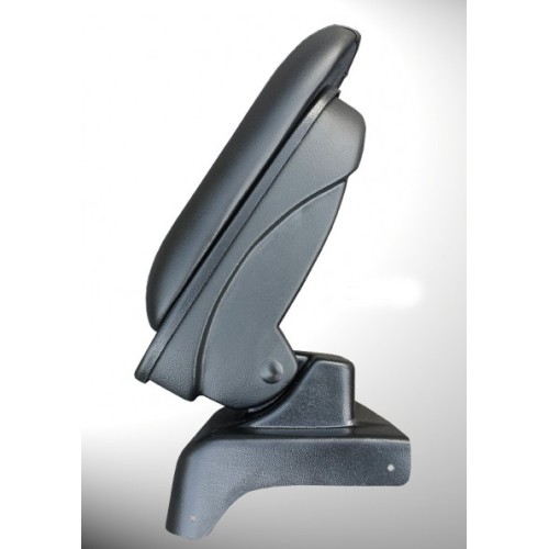 Cik - ΤΕΜΠΕΛΗΣ ΑΥΤΟΚΙΝΗΤΟΥ ΓΙΑ MINI COUNTRYMAN 2010+ / PACEMAN 2013+ ΧΕΙΡΟΣ S1  ΜΕ ΑΝΑΚΛΙΣΗ / ΣΥΡΤΑΡΩΤΟ ΚΑΠΑΚΙ  - 1 τεμ. (AR.S1.MI.0702/CK)