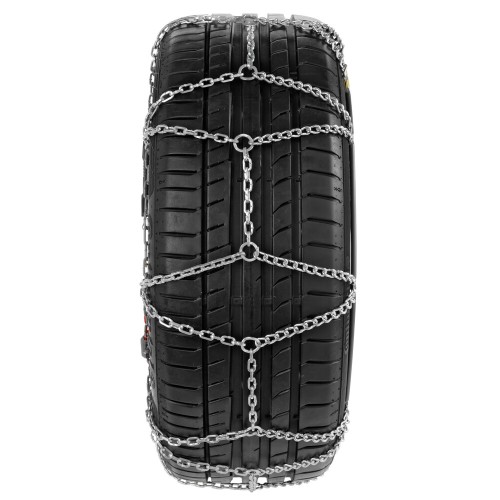 ΑΛΥΣΙΔΕΣ ΧΙΟΝΙΟΥ NX-7 7/9MM GR7 ΔΙΠΛΟΥ ΠΑΧΟΥΣ (ΕΣΩΤΕΡΙΚΑ 7mm + ΕΞΩΤΕΡΙΚΑ 9mm) LAMPA - 2 ΤΕΜ.