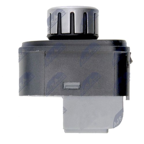 ΔΙΑΚΟΠΤΗΣ ΓΙΑ VW GOLF 6/JETTA/PASSAT/EOS/TIGUAN/ALHAMBRA/SHARAN 6PIN ΚΑΘΡ.ΕΠΤΩΝ orig.5K1959565