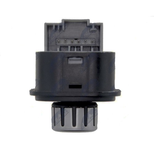 ΔΙΑΚΟΠΤΗΣ ΓΙΑ VW GOLF 6/JETTA/PASSAT/EOS/TIGUAN/ALHAMBRA/SHARAN 6PIN ΚΑΘΡ.ΕΠΤΩΝ orig.5K1959565