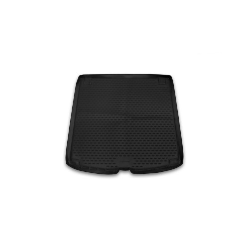 ΠΑΤΑΚΙ ΣΚΑΦΗ ΠΟΡΤ ΜΠΑΓΚΑΖ ΓΙΑ BMW ΣΕΙΡΑ 5 E61 TOURING 04/2004-05/2010 TPE ΛΑΣΤΙΧΟ ΣΕ ΜΑΥΡΟ ΧΡΩΜΑ NOVLINE - 1 ΤΕΜ.
