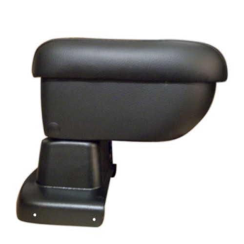 Cik - ΤΕΜΠΕΛΗΣ ΑΥΤΟΚΙΝΗΤΟΥ ΓΙΑ PEUGEOT 5008 2009+  - 1 τεμ. (AR.PE.0916/CK)