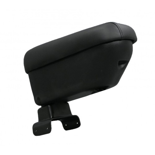 Cik - ΤΕΜΠΕΛΗΣ ΑΥΤΟΚΙΝΗΤΟΥ ΓΙΑ CITROEN? C4 PICASSO 2013+  - 1 τεμ. (AR.CI.0114/CK)