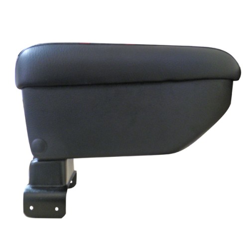 Cik - ΤΕΜΠΕΛΗΣ ΑΥΤΟΚΙΝΗΤΟΥ ΓΙΑ VW TIGUAN 2007+ - 1 τεμ. (AR.VW.0261/CK)