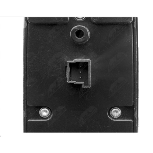 ΔΙΑΚΟΠΤΗΣ ΓΙΑ MERCEDES GL X164 2006+ /R W251 2006+ ΠΟΛΛΑΠΛΟΣ 3PIN ΠΑΡΑΘΥΡΩΝ orig.A2518300090