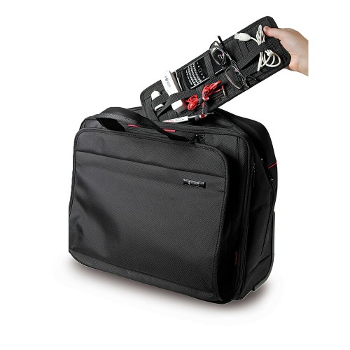 ORGANIZER STRAPPY ΜΕ ΘΗΚΕΣ (35x14cm)