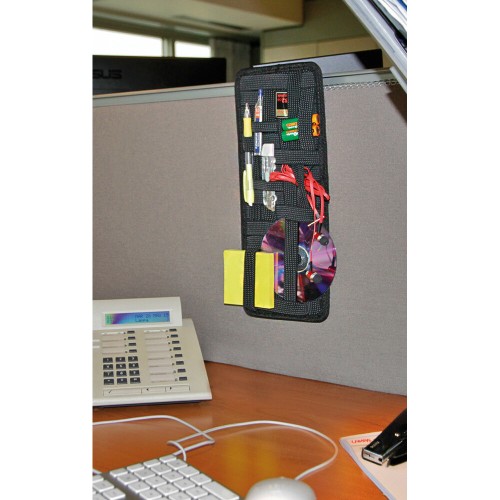 ORGANIZER STRAPPY ΜΕ ΘΗΚΕΣ (35x14cm)