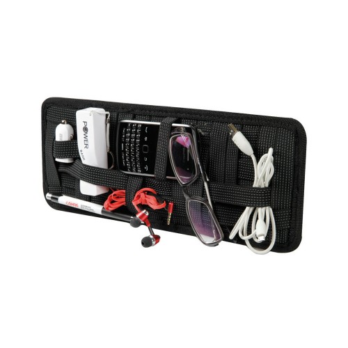 ORGANIZER STRAPPY ΜΕ ΘΗΚΕΣ (35x14cm)