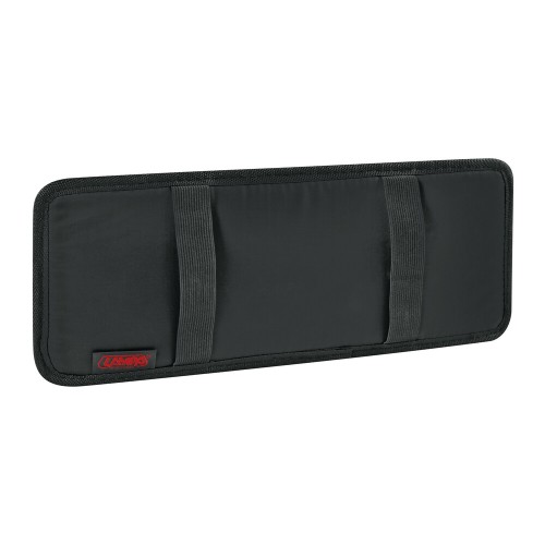 ORGANIZER STRAPPY ΜΕ ΘΗΚΕΣ (35x14cm)