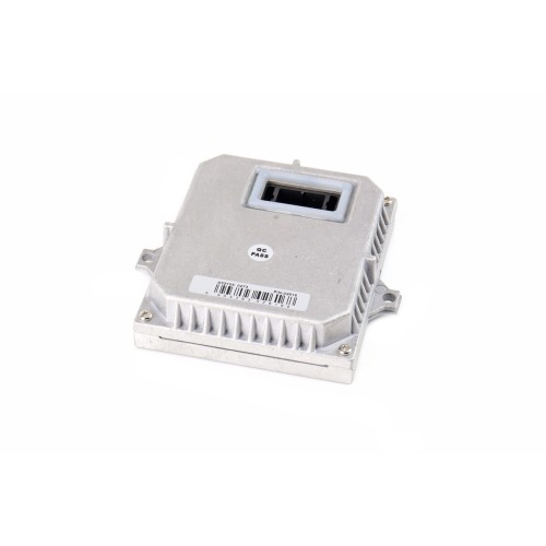 Amio - BALLAST D1/3 (A5) ΓΙΑ KIT XENON OEM MERCEDES 1ΤΕΜ. (02616/AM)