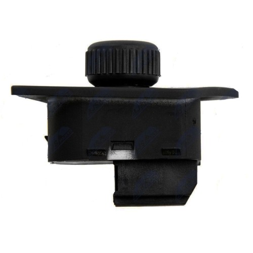 ΔΙΑΚΟΠΤΗΣ ΓΙΑ SKODA FABIA 2001+ / VW POLO 2002+ ΚΑΘΡΕΠΤΩΝ orig.6Q0959565