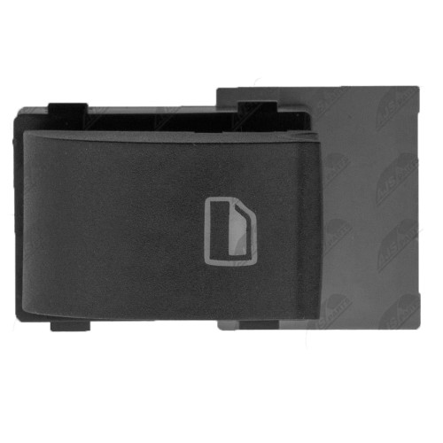 ΔΙΑΚΟΠΤΗΣ ΓΙΑ AUDI A3 97-03 / A6 98-05 ΜΟΝΟΣ 8PIN ΠΑΡΑΘΥΡΩΝ orig.4B0959855A