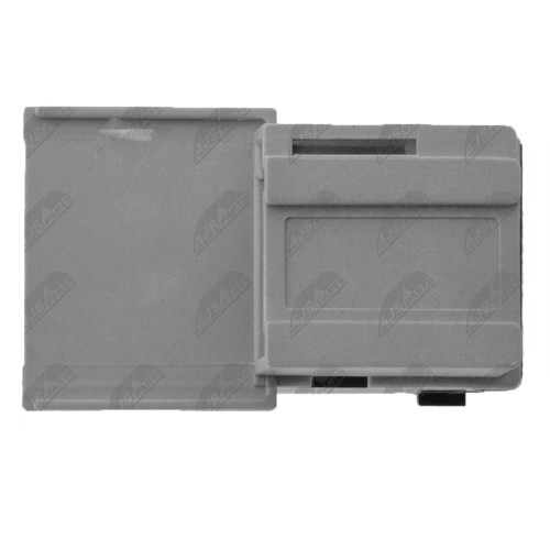 ΔΙΑΚΟΠΤΗΣ ΓΙΑ AUDI A3 97-03 / A6 98-05 ΜΟΝΟΣ 8PIN ΠΑΡΑΘΥΡΩΝ orig.4B0959855A