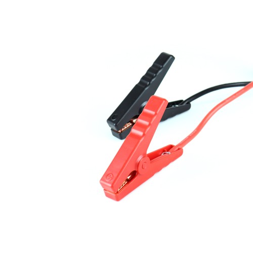 Amio - ΕΚΚΙΝΗΤΗΣ ΜΠΑΤΑΡΙΑΣ - STARTER POWERBANK / BOOSTER / STARTER SJ-02 12V 800A ΜΕ ΟΘΟΝΗ LCD - 1 ΤΕΜ. (02524/AM)