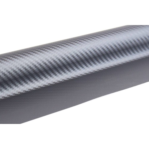 Amio - ΦΙΛΜ CARBON ΕΣΩΤΕΡΙΚΗΣ & ΕΞΩΤΕΡΙΚΗΣ ΧΡΗΣΗΣ 30x150cm - 1 τεμ. (02599/AM)