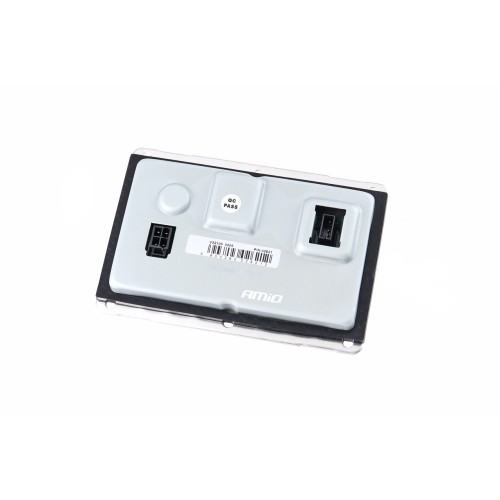 Amio - AUDI / BMW / CITROEN / SEAT / SKODA / VW BALLAST D1S/D3S (V2) ΓΙΑ KIT XENON OEM - 1 ΤΕΜ. (02621/AM)