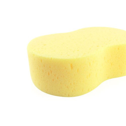 Amio - ΣΦΟΥΓΓΑΡΙ ΠΛΥΣΙΜΑΤΟΣ JUMBO 26x17x7cm - 1 τεμ. (02664/AM)