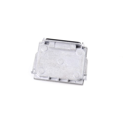 Amio - AUDI/BMW/CITROEN/OPEL/ PEUGEOT/RENAULT/SEAT /SKODA/VW BALLAST D1S/D3S (V4) ΓΙΑ KIT XENON OEM 1ΤΕΜ. (02622/AM)