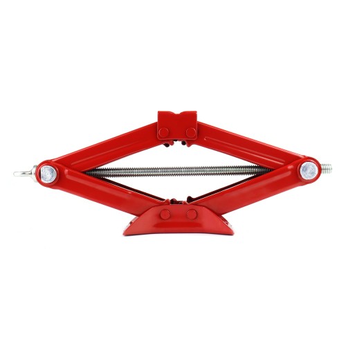 Amio - ΓΡΥΛΟΣ ΜΗΧΑΝΙΚΟΣ 1.500KG (ΥΨΟΥΣ 85>370mm) - 1 τεμ. (02700/AM)