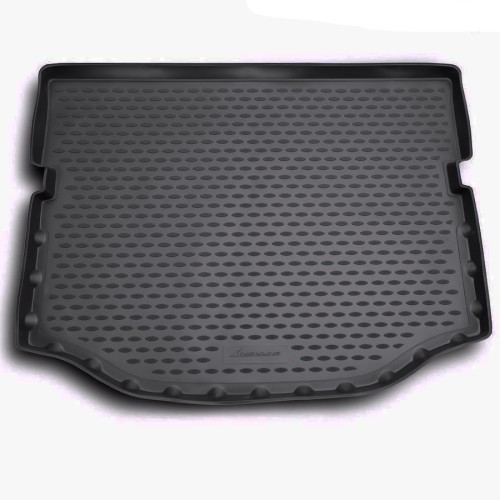 ΠΑΤΑΚΙ ΣΚΑΦΗ ΠΟΡΤ ΜΠΑΓΚΑΖ ΓΙΑ TOYOTA RAV4 XA40 03/2013-2019 TPE ΛΑΣΤΙΧΟ ΣΕ ΜΑΥΡΟ ΧΡΩΜΑ NOVLINE - 1 ΤΕΜ.