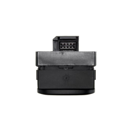 ΔΙΑΚΟΠΤΗΣ ΓΙΑ AUDI A4 08+ /A5 08+ /Q5 09+ ΠΟΛΛΑΠΛΟΣ 10PIN ΠΑΡΑΘΥΡΩΝ orig.8K0959851F