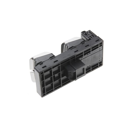 ΔΙΑΚΟΠΤΗΣ ΓΙΑ AUDI A6/A7/Q3 ΜΟΝΟΣ 10PIN ΠΑΡΑΘΥΡΩΝ orig.4G0959851