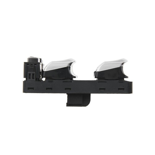 ΔΙΑΚΟΠΤΗΣ ΓΙΑ AUDI A6/A7/Q3 ΜΟΝΟΣ 10PIN ΠΑΡΑΘΥΡΩΝ orig.4G0959851
