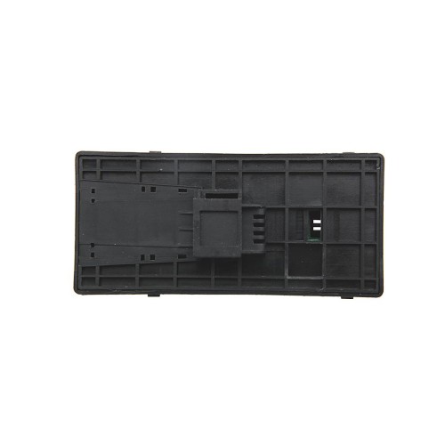 ΔΙΑΚΟΠΤΗΣ ΓΙΑ AUDI A6/A7/Q3 ΜΟΝΟΣ 10PIN ΠΑΡΑΘΥΡΩΝ orig.4G0959851