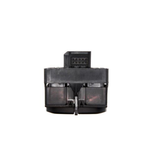 ΔΙΑΚΟΠΤΗΣ ΓΙΑ AUDI A6/A7/Q3 ΜΟΝΟΣ 10PIN ΠΑΡΑΘΥΡΩΝ orig.4G0959851