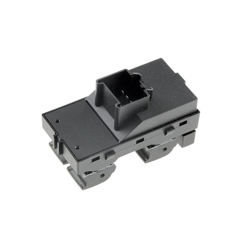 ΔΙΑΚΟΠΤΗΣ ΓΙΑ CHEVROLET CRUZE /BUICK GL8 ΠΟΛΛΑΠΛΟΣ 8PIN ΠΑΡΑΘΥΡΩΝ orig.20917577